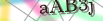 default Security Image
