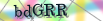 default Security Image