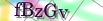 default Security Image