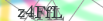 default Security Image