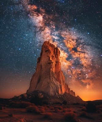 درب التبانة_1